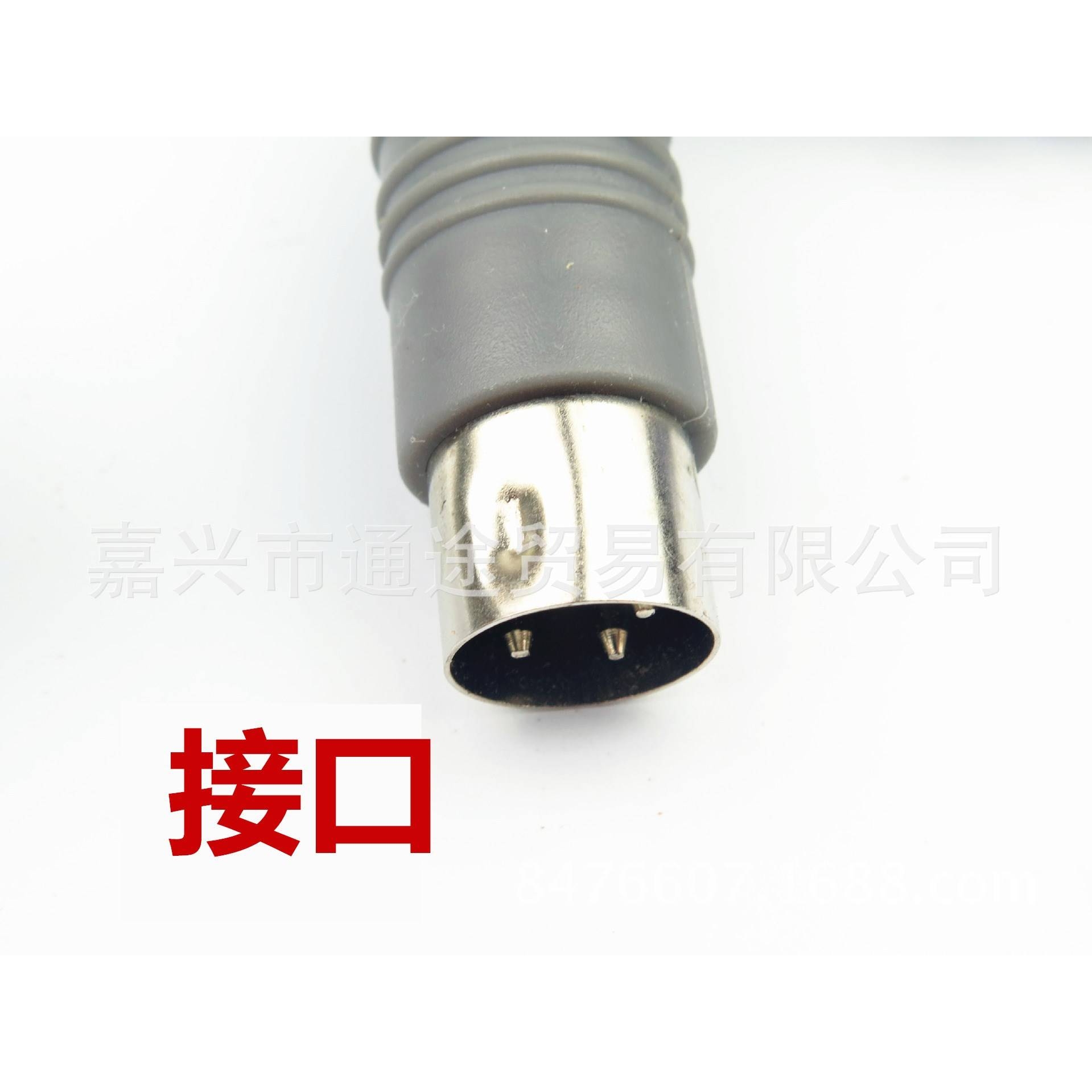 厂家直销JD700雕刻机打磨机核雕微雕美甲手柄秒世新 配件