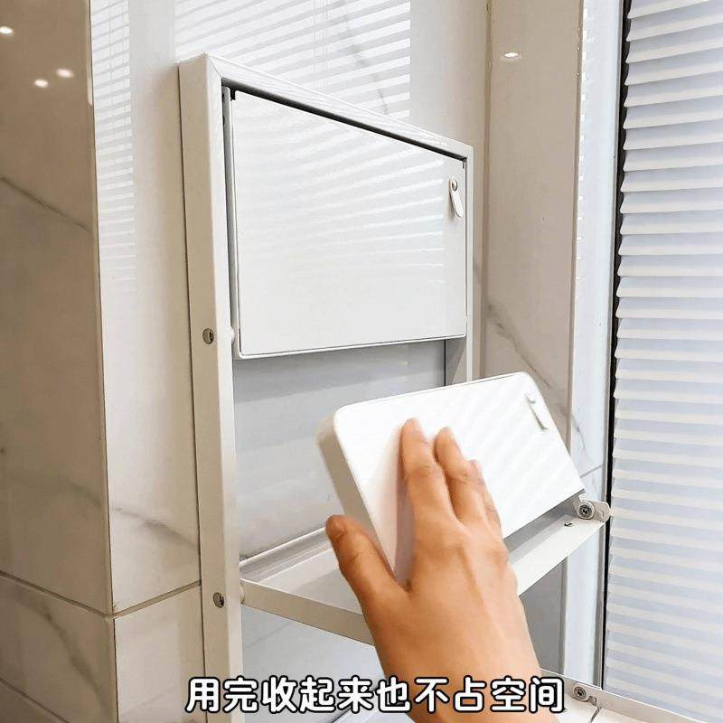 调味料厨多层墙壁转上备碗架碟筷AL100345收纳置物折叠靠角落多功,厨房/烹饪用具,抹布架/厨房清洁收纳架,淘宝优惠券,粉丝福利购,淘宝优惠卷