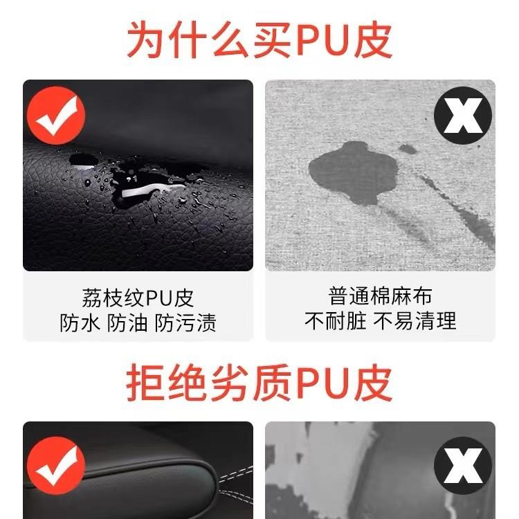 折叠两用沙发床户小型易沙发客厅家用简多功能YQR双人人单床
