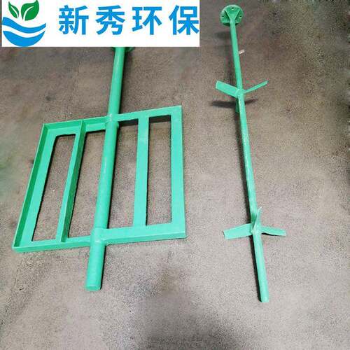 自式混凝土搅机JK-1落5拌00框B蓝锚式APK搅拌机
