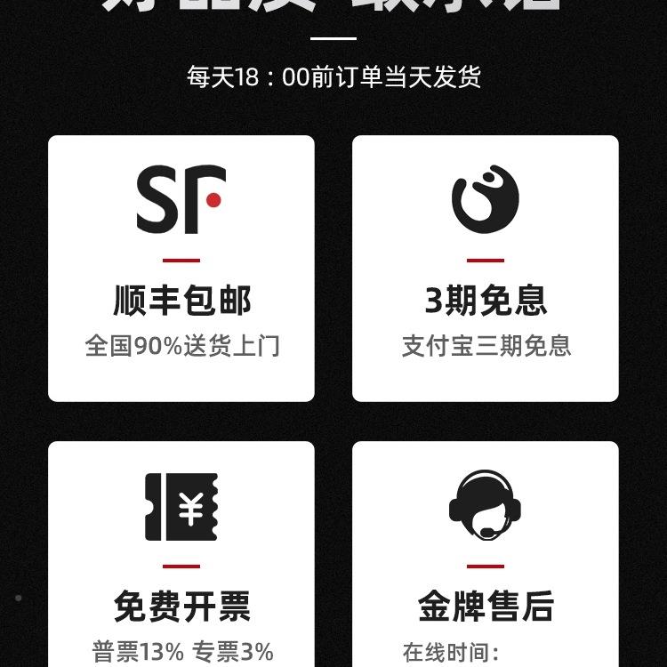 04不锈钢清洁柜学校工厂DGM扫把保家洁卫生工具柜用储物拖把收纳