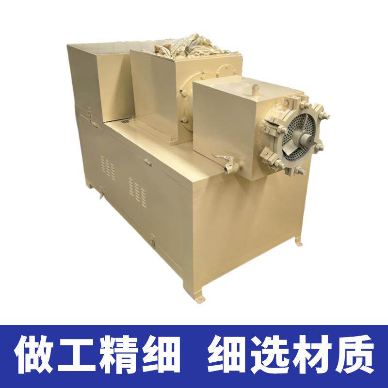 全自动宠物皂洗衣皂香皂肥皂精机造粒产机皂粒制CMR生设备