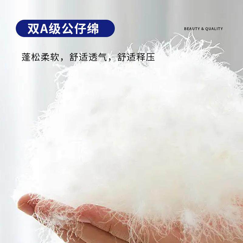 摇VTJ椅遥大人躺椅摇椅阳台家用休闲椅椅摇懒人沙发逍网红龙虾椅