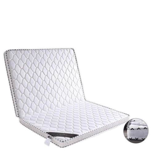 然2椰棕床垫米X2米1.AAR8米X2.天家用大床偏硬护脊薄榻榻米电2商