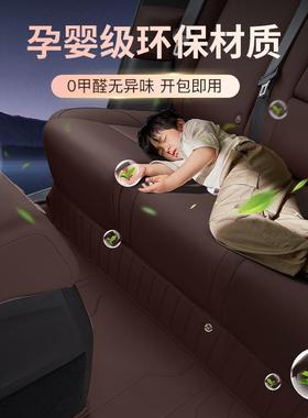 专用于沃尔沃XC66L0S940S061705XC90XC40V0V60V90全包围汽车脚垫