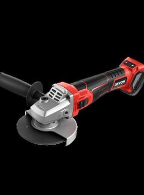 北京大2有HMU295-0I-0角L磨机