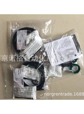 ORGREN诺CVE冠RA气缸维包QA/815B/N00(QA/81修25C/002)