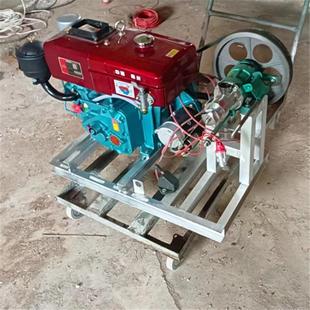 105新五谷杂粮膨化机功能大柴米玉米油机电机自动切断米爆花多机