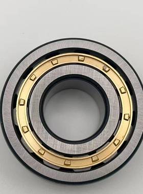 轧机轴承圆柱滚子轴承NJ230EMNJ32EMNJ224EMNJ2329736EMNJ238EM