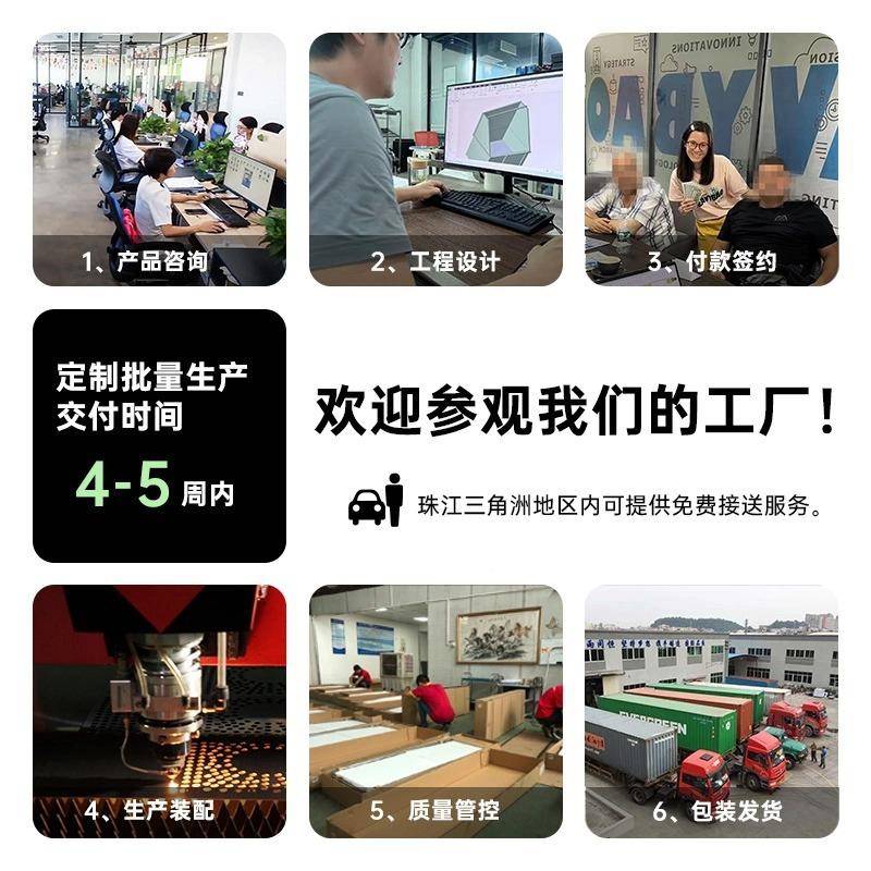 烤新盆款不锈钢钢支层架带板12层烘【单列12份数盘手推运输背车
