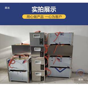 电动粉盒全自动调不锈钢撒粉速箱淀粉芝麻滑面石粉粉电动撒71撒粉