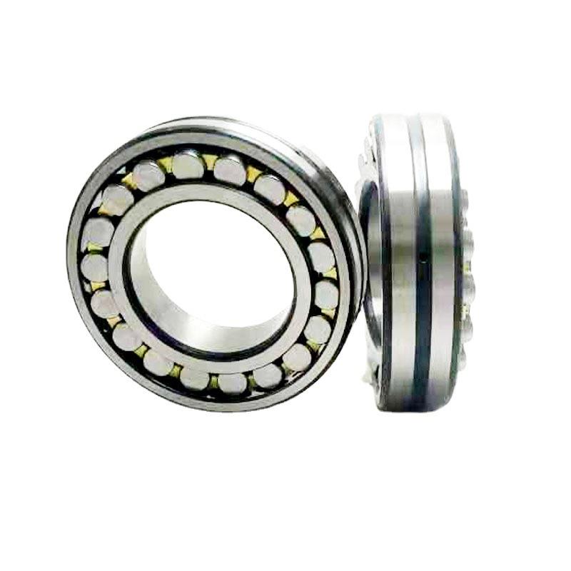 双列调心213216C轴承振动筛C131IRU8AA三类滚子轴承滚筒