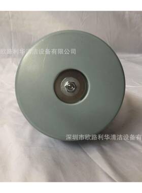 GSX-10AL220V吸尘水机YZJ电机超0宝电动机马达1000吸W