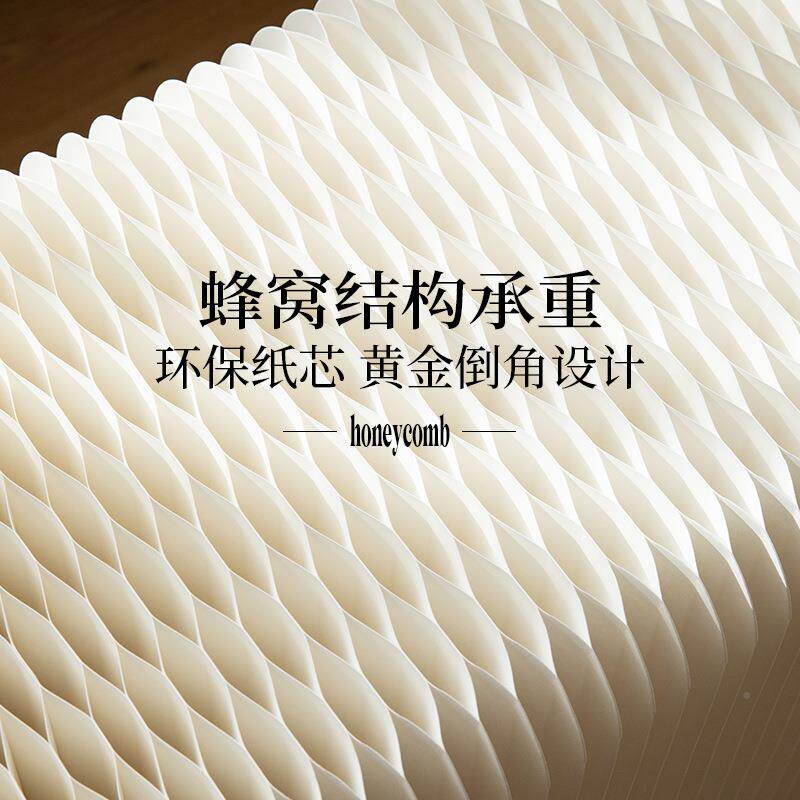 DXV折叠长凳伸沙缩凳时尚折叠凳子收纳发家具矮长凳意创省空间