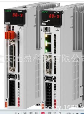 SV-X5EBA040A-A0--00禾SV-X5FB0ZXS40A-0000川SV-X5FA40A-A0-00