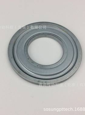 25X52LSTOONILRISG尼罗斯轴承盖农机轴承盖2525X52LS5N2LSTO