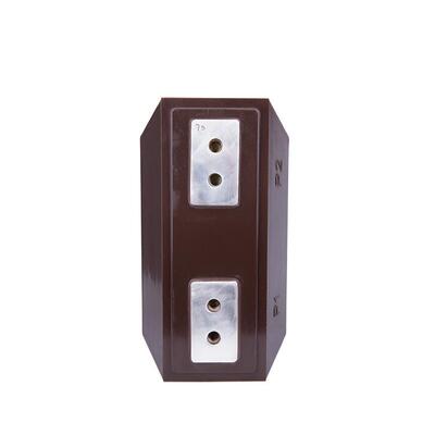 中高压户LZZBJ9内户外电流互感器10kv电流互感器LZBJZ19压-00.5级