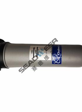 Q22582901PR机F-14压0C道空管过滤器含滤芯 2258290168