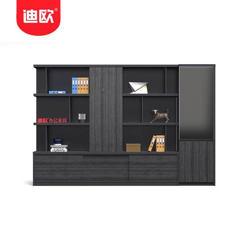 厂家定LS-S0130制现代尚办公落柜木质资柜领储料物柜地柜分类格文,商业/办公家具,办公储物柜,淘宝优惠券,粉丝福利购,淘宝优惠卷