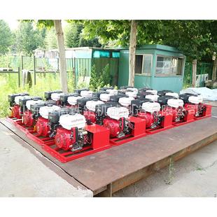 细水雾灭雾火装 汽款 机动车安装 细水灭火机 油备 91325车载式