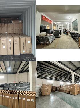 户外篮球人M021a-2架儿室童青少年款可成移动篮球架可升降内外篮