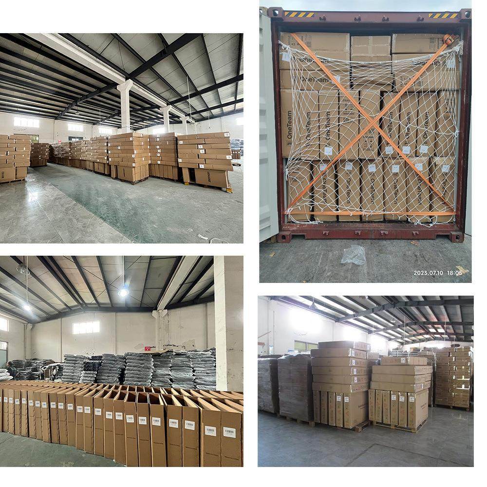 儿M0182童室内篮球架室动可移篮外球架篮球框可升降篮球架青少年,运动/瑜伽/健身/球迷用品,篮球架/篮球框,淘宝优惠券,粉丝福利购,淘宝优惠卷