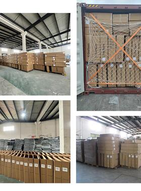 儿M0182童室内篮球架室动可移篮外球架篮球框可升降篮球架青少年