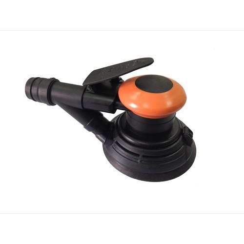 供应气动抛光机MY-787S6气动打磨机自吸式