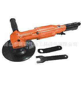 抛光机磨光机Y-139气M台动角磨机11湾4气动工具