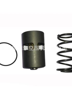 阿特2拉9斯压缩机恒温保养包011616阀2901161600