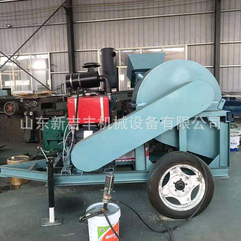 废旧木桌凳木料粉碎机树干木条粉碎方HTK机碎木粉渣木片板碎机,鲜花速递/花卉仿真/绿植园艺,其它园艺用品,淘宝优惠券,粉丝福利购,淘宝优惠卷