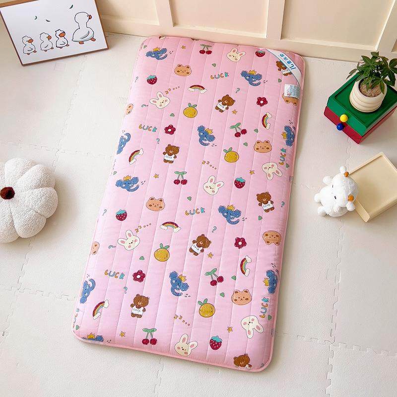 儿园床垫儿专用睡DQH褥子婴儿床可拆卸拼接幼季午睡软四被午托四,鲜花速递/花卉仿真/绿植园艺,其它园艺用品,淘宝优惠券,粉丝福利购,淘宝优惠卷