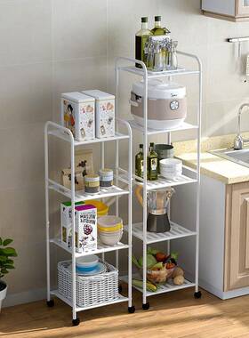 卫生间浴室转角架厨房艺厕所洗49860手间架洗台漱铁免打孔客厅小