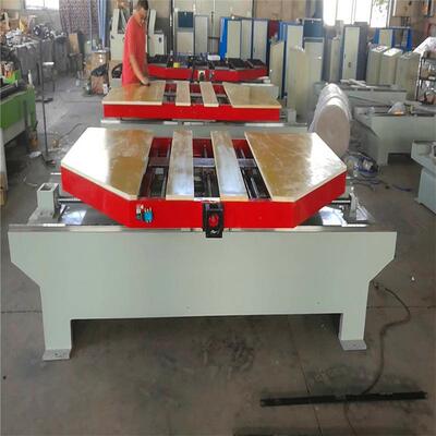 控冲床数自送承料机轴防尘盖垫片动圆片下料数83930控冲床送料架