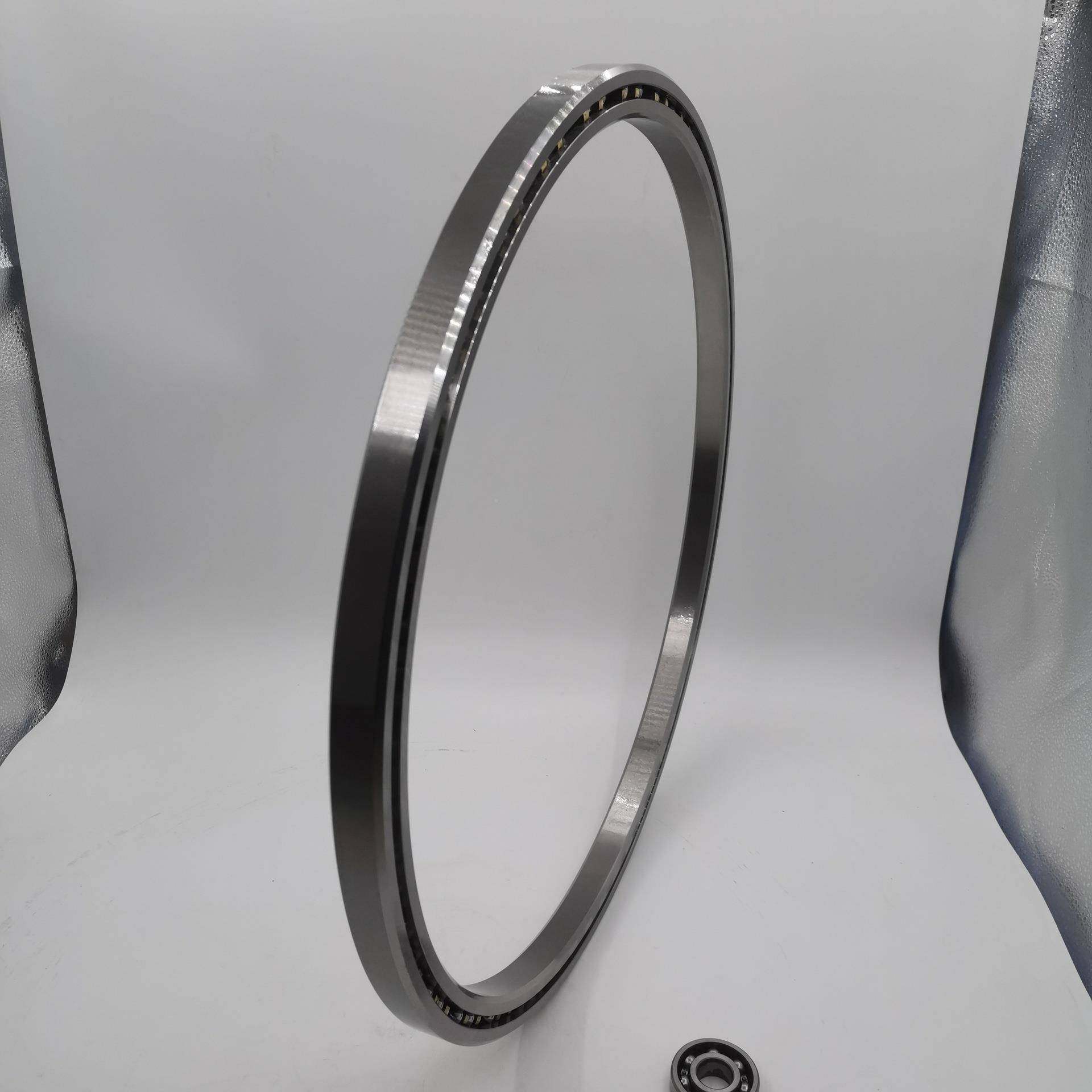 等截面轴承KA20CP0KB50KC2250KD250CKF250KG2505POWNO/XPO/ARO