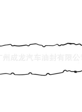 LR007652LR00757气门左室盖6垫右4./4.XKT44228P