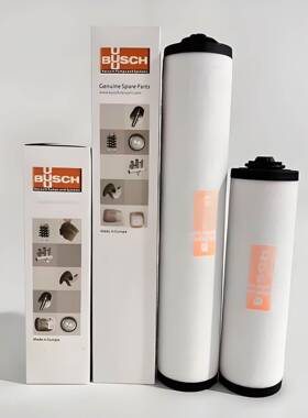 e雾ybold莱宝71064L73真7空泵SCL滤芯油分离器滤芯SV200、SV300