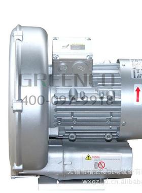 高压旋ZSPY涡泵HG-7501AC单相22V0GLING格气之凌