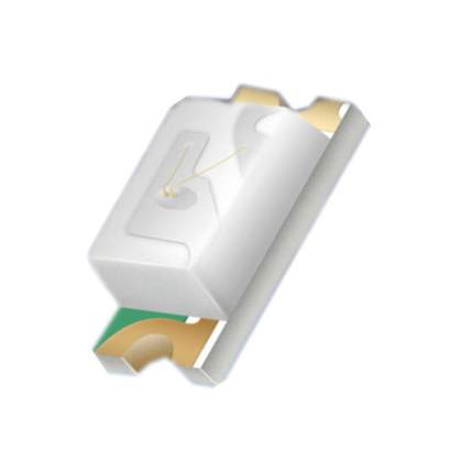 贴片LE灯D紫色00603ETN珠168正发面光灯珠验钞紫光UV0603紫色