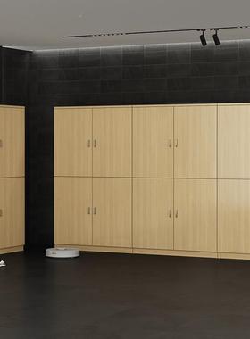 民宿房12821布客褥草柜足浴酒店布草柜房洗浴民宿公寓宾馆健身被