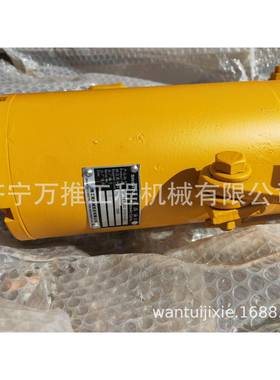 装载机-封W32039201-3防尘油封419-09111油A10