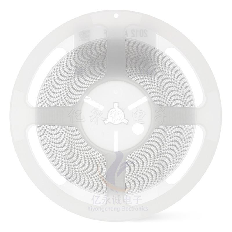 贴片2电容08052UF226M6.MFK3V10V165VX5RV20%陶瓷2电容