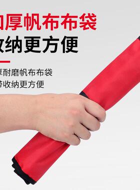 欧帝斯梅花工开口两用扳手呆套装棘轮扳头手梅开IZH板子五金具大