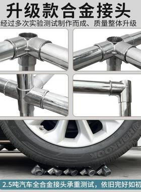 组衣柜家衣卧室简易装布柜加粗加厚钢管结实耐DMQ用出租房收纳用