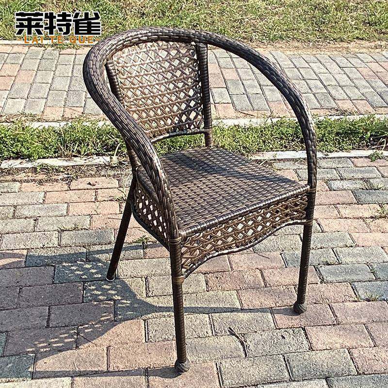 靠椅子藤椅藤编椅凳子背椅办椅工艺休?闲手工公编织虎头椅单办公,商业/办公家具,商用藤编家具,淘宝优惠券,粉丝福利购,淘宝优惠卷