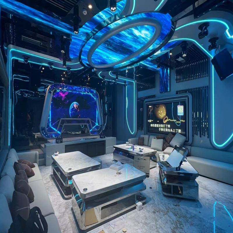 岗12寸专业龙舞台音箱婚庆演率出大功PHG专KTV会议全频音响业音响