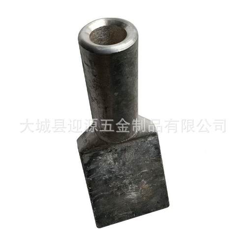 YG压HXR缩型铜渡铝过设备线夹SYG铝铜铝过渡设备全线S夹