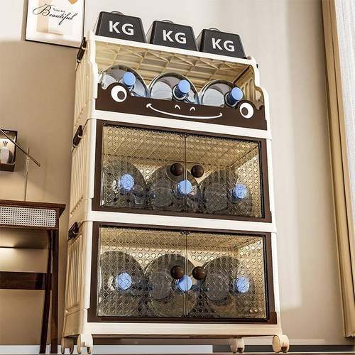 立可动桌边书架书桌GGG收纳置物习架侧边旁学生学桌面小书学校移