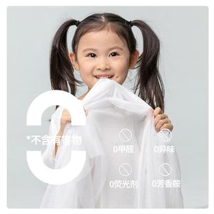 防大方防顶坐帐加厚透气尘A蚊帐 类儿童摔蚊帐免安装 24夏季 JLB新款