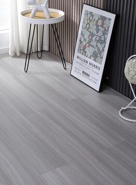 新三实木复合地板防潮耐磨防火卧客厅室用家环保94797直层销